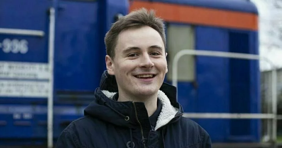 Степан Путило