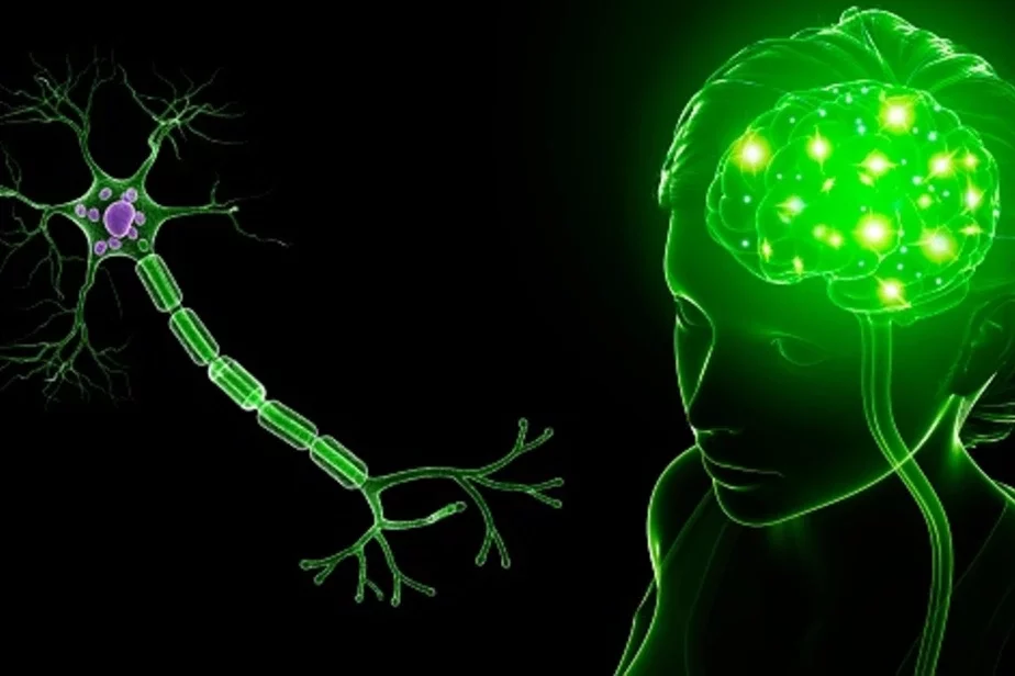 Mozh i niervovaja sistema Brain and nervous system Mozh i niervnaja sistiema